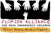 Florida Alliance for Drug Endangered Children