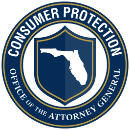 consumer rights logo