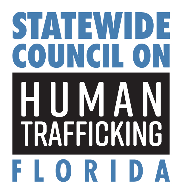 Florida Statewide Council on Human Trafficking