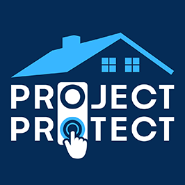 Project Protect